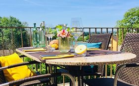 Hotel Rheingold